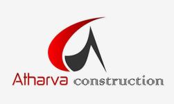 Atharva Constuctions - Nagpur Image