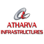 Atharva Infrastructure - Nagpur Image