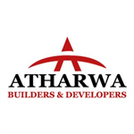 Atharwa Builders & Developers, Aurangabad Photos