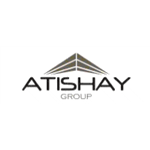 Atishay Group, Ahmedabad Photos