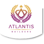 Atlaantis Builders and Developers - Navi Mumbai Image