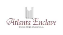 Atlanta - Thane Image