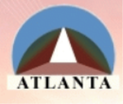 Atlanta Builders & Developers - Bhubaneswar Image