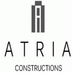 Atria Construction - Pune Image