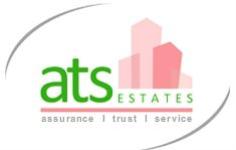 ATS Estates - Thirukarugavoor Image