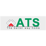 ATS Infrastructure, Greater Noida Photos