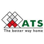 ATS Infrastructure - Mohali Image