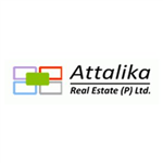 Attalika Real Estate - Lucknow Image