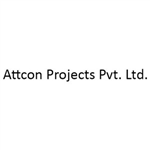 Attcon Projects - Kolkata Image