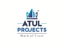 Atul Projects - Mumbai Image