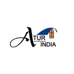 Atur India - Pune Image
