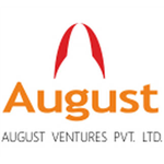 August Ventures, Bangalore Photos