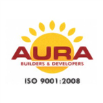 Aura Builders and Developers, Mohali Photos