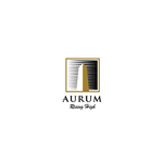 Aurum Developers - Pune Image