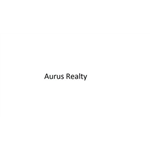 Aurus Realty - Pune Image