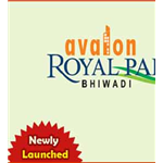 Avalon Group - Bhiwadi Image