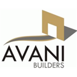 Avani Builders - Bangalore Image