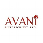 Avani Buildtech - Jaipur Image