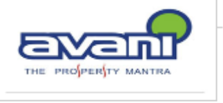 Avani Real Estate - Kanchipuram Image