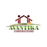 Avantika Constructions, Hyderabad Photos