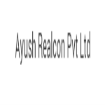 Ayush Realcon - Bhubaneswar Image