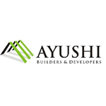 Ayushi Builders & Developers, Jodhpur Photos