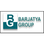 Barjatya Group - Indore Image