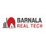 Barnala Realtech, Zirakpur Photos