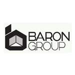 Baron Group - Kolkata Image