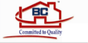 Baruah Construction, Guwahati Photos