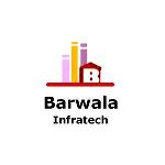 Barwala Infratech - Nainital Image