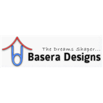 Basera Designs - Bhubaneswar Image