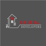 Basera Developers - Bhilai Image