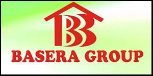 Basera Group - Mathura Image