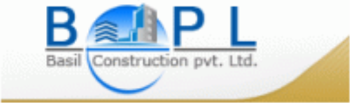 Basil Construction - Pune Image