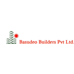 Basudeo Builders - Mumbai Image