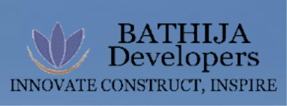 Bathija Developers - Mumbai Image