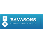 Bavasons Constructions - Kochi Image