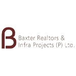 Baxter Realtors & Infra Projects - Pune Image