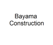 Bayama Constructions - Navi Mumbai Image