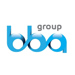 BBA Group - Kolkata Image