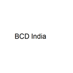 BCD India - Bangalore Image