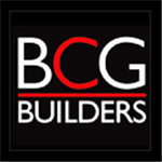 BCG Builder, Kochi Photos