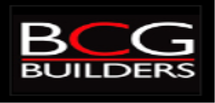 BCG Builder - Trivandrum Image