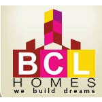 BCL Homes - Zirakpur Image