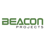 Beacon Projects - Trivandrum Image