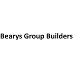 Bearys Group - Bangalore Image