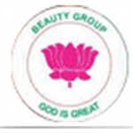 Beauty Group - Mumbai Image