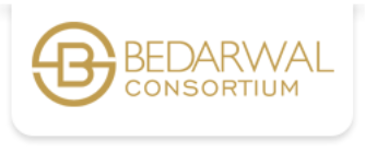 Bedarwals Projects - Mahendragarh Image