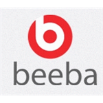 Beeba Builders & Developers - Kochi Image